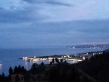 (102) quattro passi a Taormina.jpg